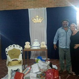 Renata de Vasconcellos