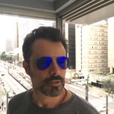 Carlos Augusto Pires