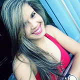 lucineide gomes silva