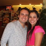 Nathalia Bachiega Rossi