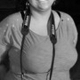 Aline Oliveira Ferreira