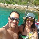 Carlos Barreto Cavalcanti