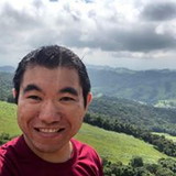 Leandro Yoshio Shiroma