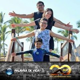 Talita Toledo Ribeiro