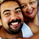 Cleomar Matos dos Santos