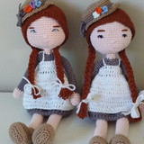 Ce Ateliê Laços e Crochê