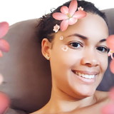 Marta Martins da Silva Matias