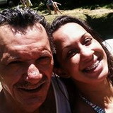 Alessandra S Mangolini