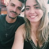 Eliziane Gabriel Ferreira