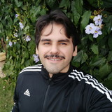 Danton Weslley Favaretto