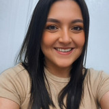 Beatriz Bueno Chagas