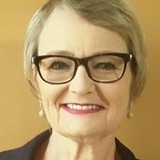 Clecy Maria Maldaner