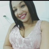 Erika Christina Oliveira