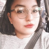 Dayara Lopes dos Santos