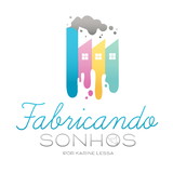 Fabricando Sonhos Lembranças