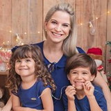 Gabriele Decian Renovato