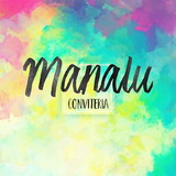 Manalu Conviteria