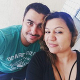 Marcos Elias de Siqueira