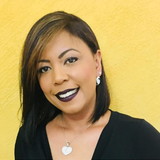 KARINA DE SOUZA BATISTA