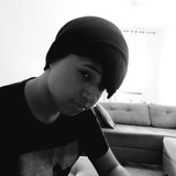 Diogo Moreira de Freitas