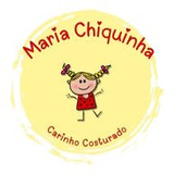 Glaucia de Souza Silva