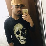 Maikon Santana Araujo