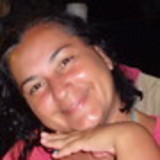 Christhiany Hellen Fernandes