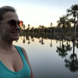 Ana Carolina Ferreira