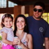 Renata Lopes Martins