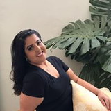 DENISE TRIGO CORGUINHA