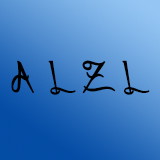 ALZL