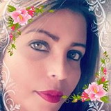 Raquel De Souza Naldo