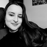 Gisele Witichoriky Ferreira