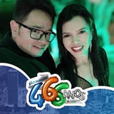 Verônica Dos Santos