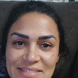 Vanessa Da Silva Santos Lucena