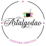 Vanessa da Silva Caldas