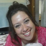 Nï¿½bia Tartarotti da Silva