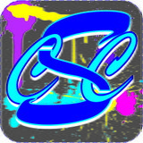 Studio de Criação Coelho