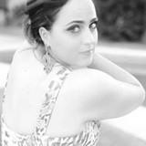 lorena pereira de alcantara