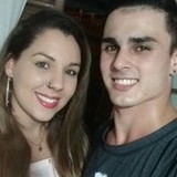 Katiane Lirio de Almeida