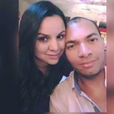 JéssicaeFabiano Nascimento