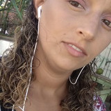 Cícera Simone Gomes dos Santos