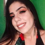 Yasmim Cristina Dias Duarte