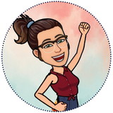 ArtesDigitais-ArtSublime