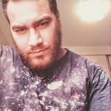 Raphael Limonge Alves