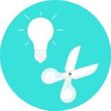 Projeto Viver em Festa