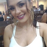 Nathaly Cabelo Miras Queiroz