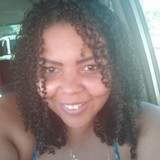 keity magalhaes da silva