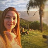 Denise Mirian de Araujo