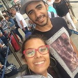 MARCOS OLIVEIRA DOS SANTOS CARNEIRO